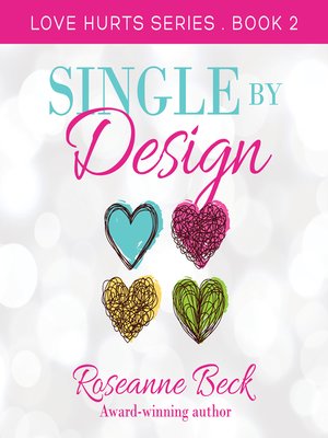 cover image of Single by Design